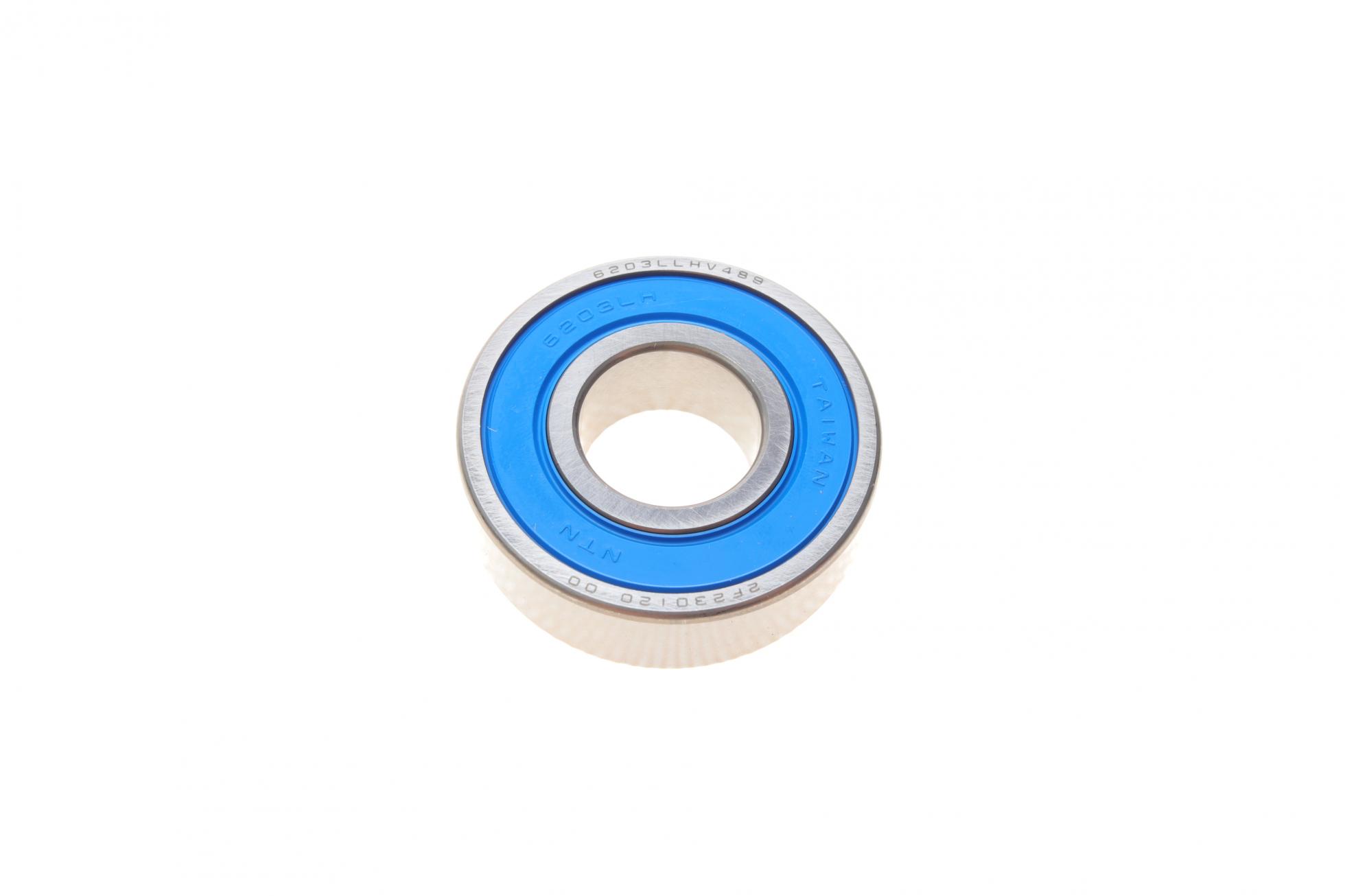 26262 FEBI BILSTEIN